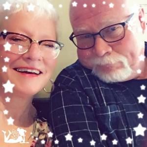 Meet your Posher, Willie